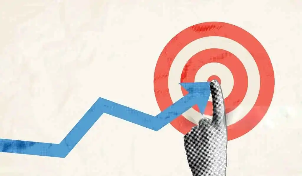 Quraysh Group vision