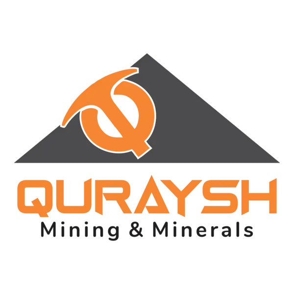 Quraysh Mining