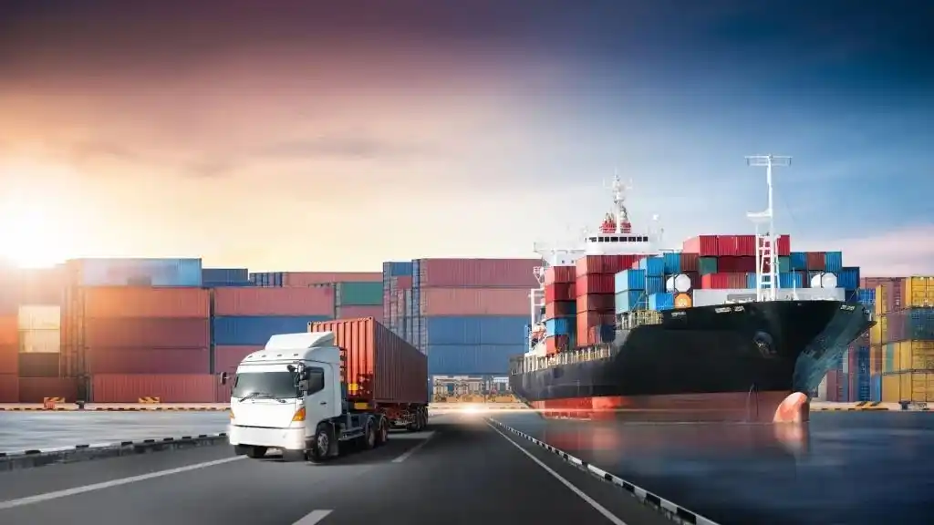 quraysh-transport