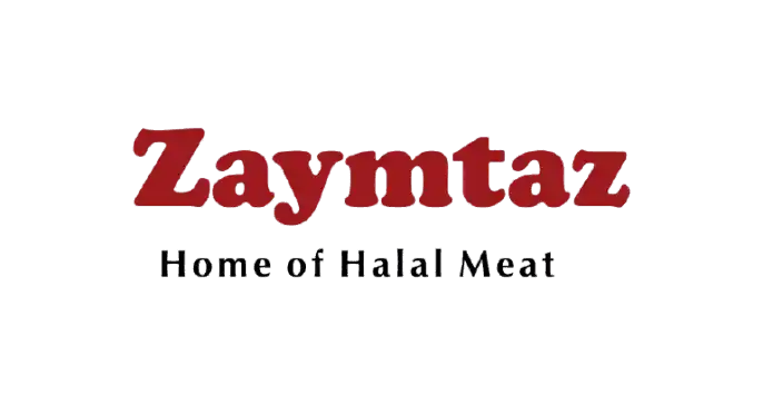 zaymtaz-logo